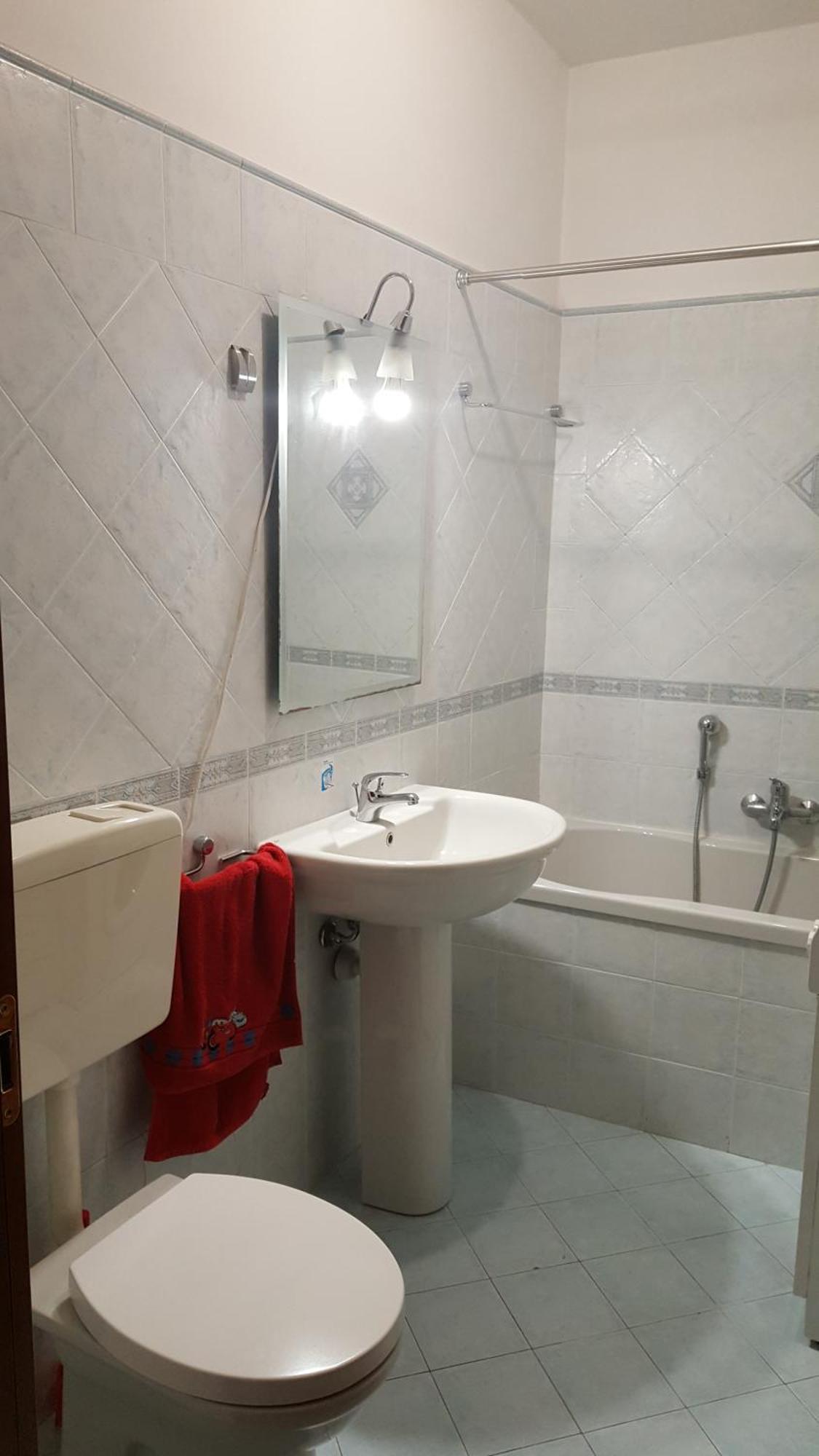 Ferienwohnung Torres Rojas Ivrea Exterior foto