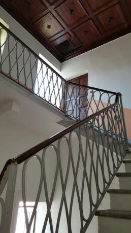 Ferienwohnung Torres Rojas Ivrea Exterior foto