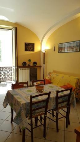 Ferienwohnung Torres Rojas Ivrea Exterior foto
