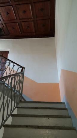Ferienwohnung Torres Rojas Ivrea Exterior foto